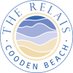 The Relais Cooden Beach (@thecoodenbeach) Twitter profile photo