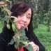 Sofie Vanrafelghem (@svanrafelghem) Twitter profile photo Sofie Vanrafelghem (@svanrafelghem) Twitter profile photo