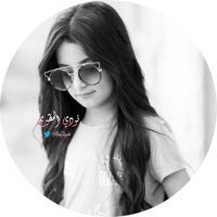 .. (@nonyriyadh) Twitter profile photo