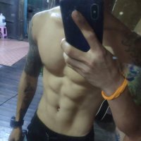 h. (@h64638412) 's Twitter Profile Photo