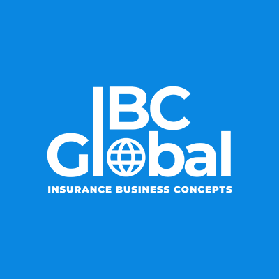 At IBC Global, we work with licensed agents all across the United States to educate people about Cash Value Life Insurance

(IBC Global is independent of NNI)