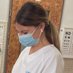 Cris 👩🏼⚕️ (@criistiina_21) Twitter profile photo Cris 👩🏼⚕️ (@criistiina_21) Twitter profile photo