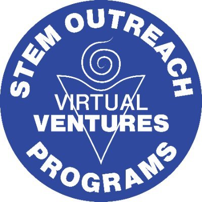 virtualventures Profile Picture
