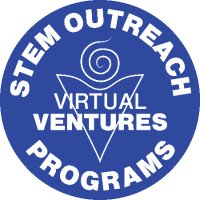 Virtual Ventures (@virtualventures) 's Twitter Profile