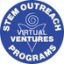 Virtual Ventures (@virtualventures) Twitter profile photo Virtual Ventures (@virtualventures) Twitter profile photo