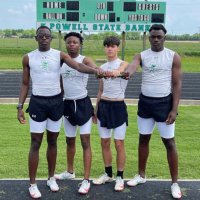 Hunter Crawford (@hunterl0524) 's Twitter Profile