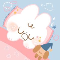 selom lee (@selomlee) 's Twitter Profile