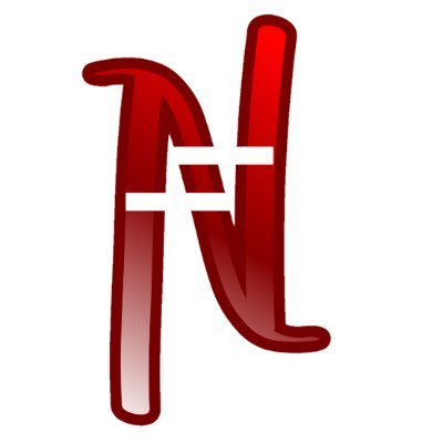 nairameans's profile picture. #blogger #blogging #relationship #money #entertainment #artiste #gossips #hints #tips #news