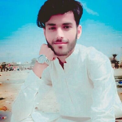 Rahib75478252's profile picture. 