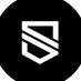 Samp’s Hack Shack (@sampshackshack) Twitter profile photo Samp’s Hack Shack (@sampshackshack) Twitter profile photo