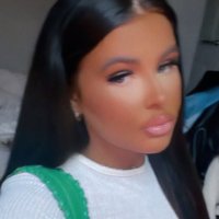 HOPE (@hopehenleyx) 's Twitter Profile Photo HOPE (@hopehenleyx) 's Twitter Profile Photo