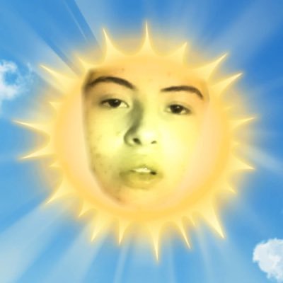 pausemeo's profile picture. 