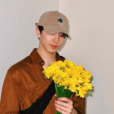 힝힝구さんのプロフィール画像