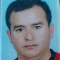 Ş.Bahadir Bahadir (@bahadirgs13) 's Twitter Profile