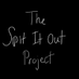 The Spit it Out Project (@The_SiO_Project) Twitter profile photo