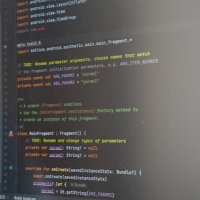 Engineer-AC T-H (@thengineerac) 's Twitter Profile