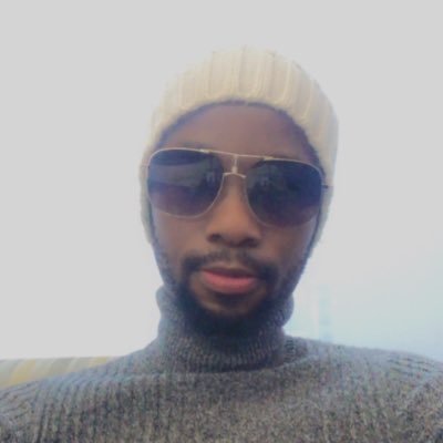 Lesego_Tlhale's profile picture. The best things come from living outside of your comfort zone... ✨ Stars never struggle to shine so EMBRACE YOUR SPARKLE❣️