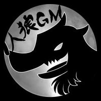 笑狼 (@raurou22) 's Twitter Profile Photo 笑狼 (@raurou22) 's Twitter Profile Photo