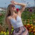bernice (@ber4nice) Twitter profile photo bernice (@ber4nice) Twitter profile photo