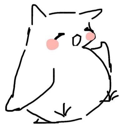 豆腐貓DOU FU Catさんのプロフィール画像
