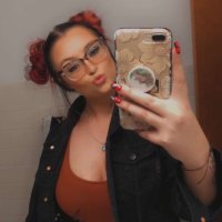 ◡̈tiff taff🐆 (@tifff_taff) 's Twitter Profile