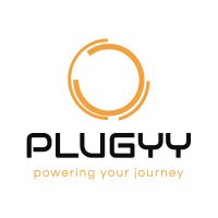 Plugyy (@plugyy4) 's Twitter Profile