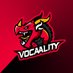 Voc 🇮🇪 (@Vocaality) Twitter profile photo