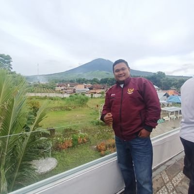 Herdy1991's profile picture. Bismillah