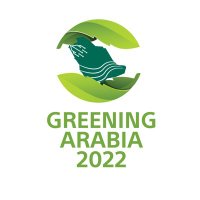 GreeningArabia(@greeningarabia) 's Twitter Profile Photo