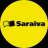 Saraiva public image from Twitter