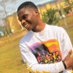GideonBest (@gideonbest07) Twitter profile photo GideonBest (@gideonbest07) Twitter profile photo