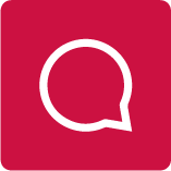 ChattaTv's profile picture. A simple way to stay in touch with loved ones through the one medium we all use: the TV. Connecting generations. 
uksales@chattatv #agetech