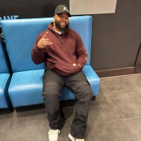 Brenon Thrift (@mr___finishline) 's Twitter Profile Photo