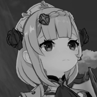 きろちゃんさんのプロフィール画像