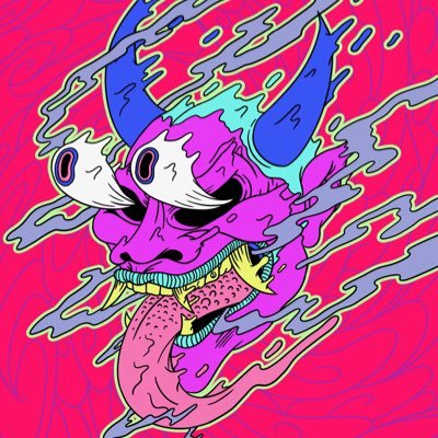 Rubber Bonesさんのプロフィール画像
