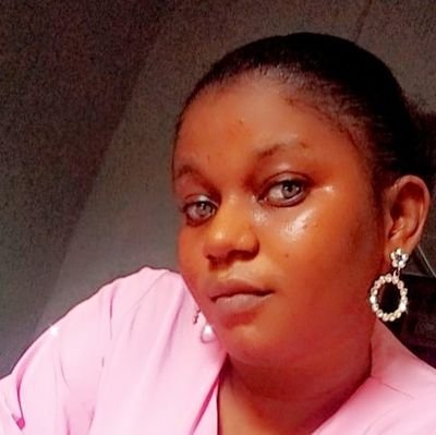 GrandBae, Mo Gentle, Book lover, Chelsea fc