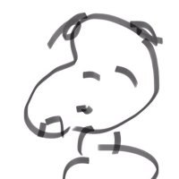 セシルだったもの (@cecile_1227_) 's Twitter Profile