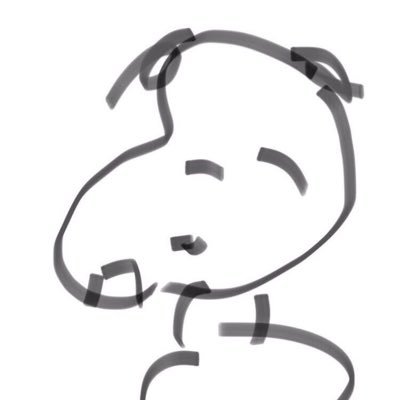 セシルだったもの (@cecile_1227_) / Posts / X