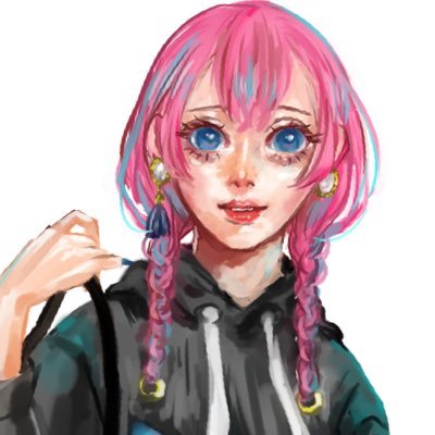 🍑もすけ🍑さんのプロフィール画像