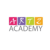 ARTZ ACADEMY (@artzacademy) 's Twitter Profile