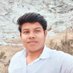 K70-AAZAM (@k70aazam) Twitter profile photo K70-AAZAM (@k70aazam) Twitter profile photo