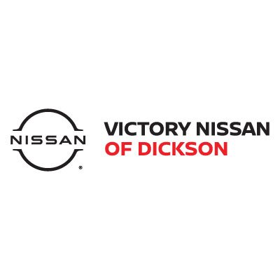 Victory Nissan of Dickson