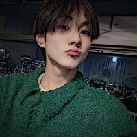 Kairo. 💸 (@handsomekairoo) 's Twitter Profile