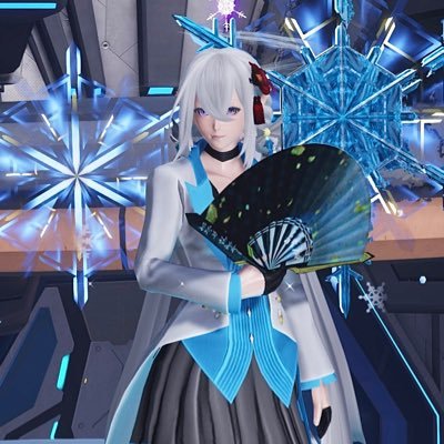 黒袰😇さんのプロフィール画像