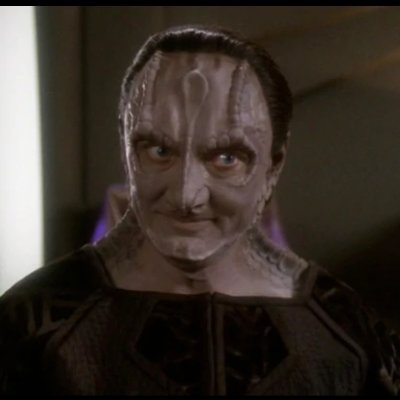 elimgarak2012's profile picture. SGL man.