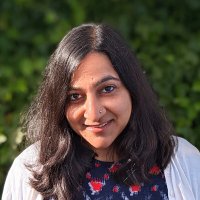 Sangeeta (@_sangeeta_) 's Twitter Profile Photo Sangeeta (@_sangeeta_) 's Twitter Profile Photo