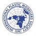 IPMS UK International Plastic Modellers Society UK (@ipmsuk) Twitter profile photo IPMS UK International Plastic Modellers Society UK (@ipmsuk) Twitter profile photo