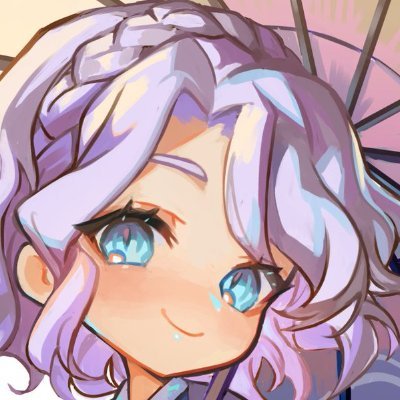 Esilさんのプロフィール画像