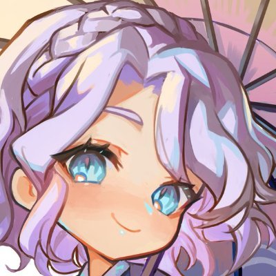 chaeafter8 Profile Picture