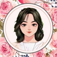 laurent -- open research & thesis writer (@laurent_acad) 's Twitter Profile Photo